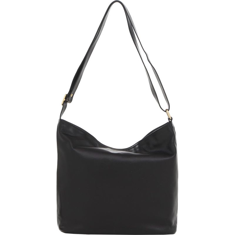 Bolsa-Couro-preto-76252.19-4