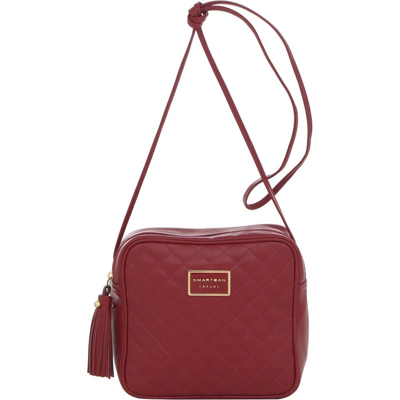 Bolsa-Couro-cereja-76254.19-1