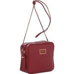 Bolsa-Couro-cereja-76254.19-2