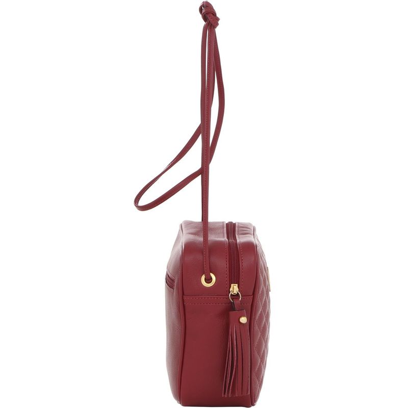 Bolsa-Couro-cereja-76254.19-3