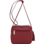 Bolsa-Couro-cereja-76254.19-4