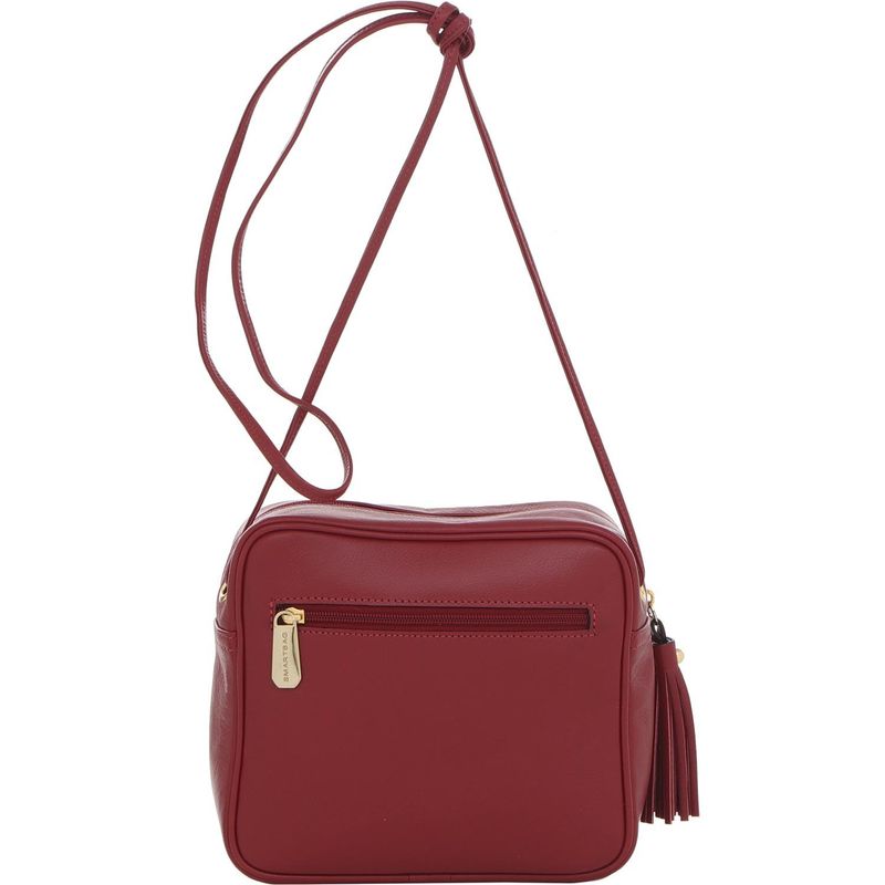 Bolsa-Couro-cereja-76254.19-4