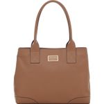 Bolsa-Couro-caramelo-76287.19-1