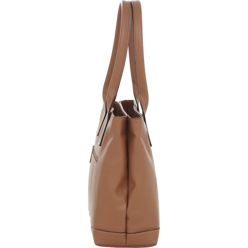 Bolsa-Couro-caramelo-76287.19-3