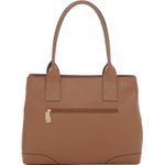 Bolsa-Couro-caramelo-76287.19-4