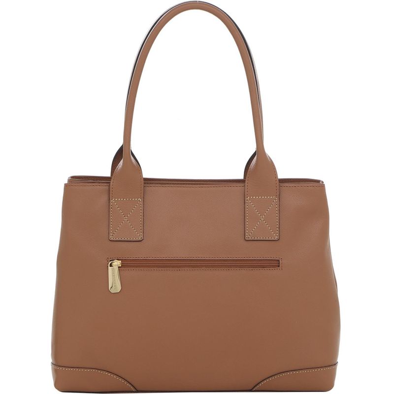 Bolsa-Couro-caramelo-76287.19-4