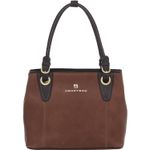 Bolsa-Couro-conhaque-cafe-73239.18-1