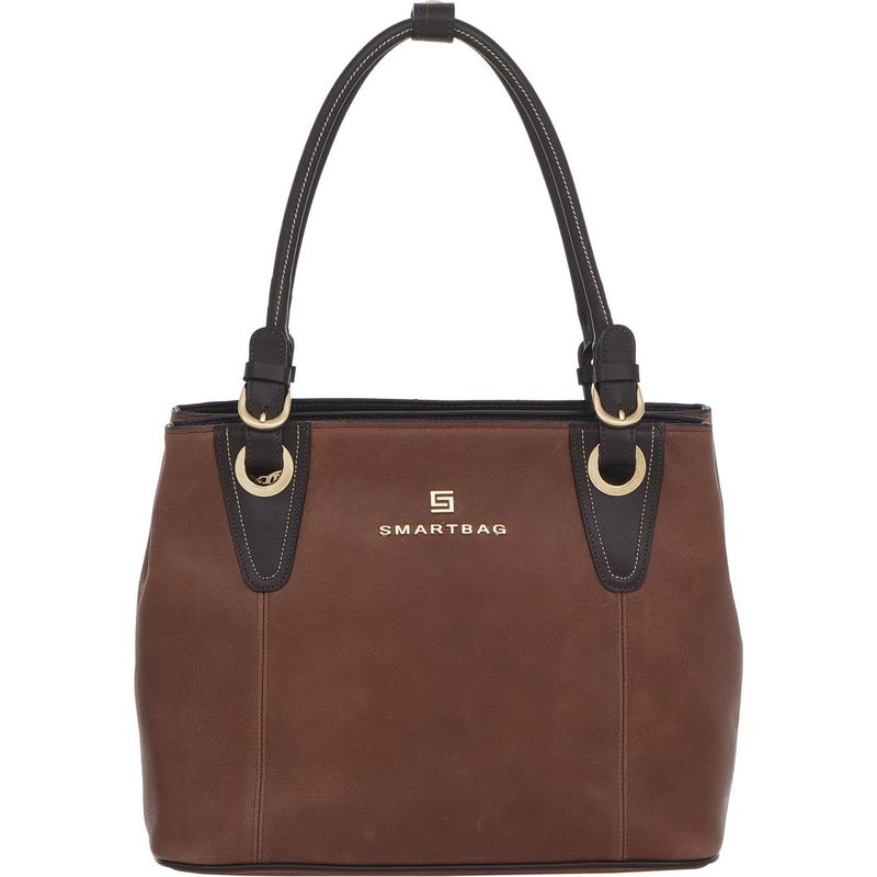 Bolsa-Couro-conhaque-cafe-73239.18-1
