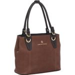 Bolsa-Couro-conhaque-cafe-73239.18-2