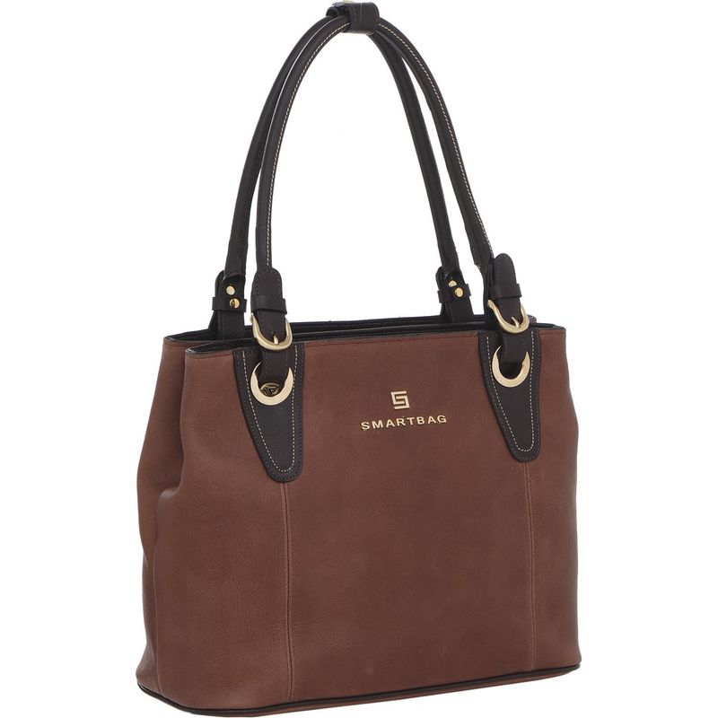 Bolsa-Couro-conhaque-cafe-73239.18-2