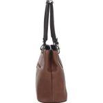 Bolsa-Couro-conhaque-cafe-73239.18-3