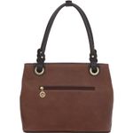 Bolsa-Couro-conhaque-cafe-73239.18-4