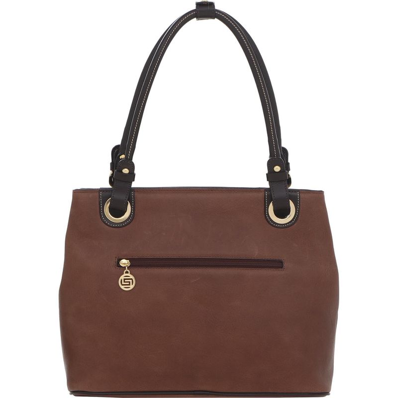 Bolsa-Couro-conhaque-cafe-73239.18-4