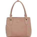 Bolsa-Couro-mamute-blush-73239.18-1