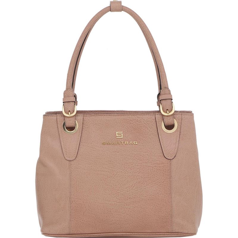 Bolsa-Couro-mamute-blush-73239.18-1