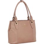 Bolsa-Couro-mamute-blush-73239.18-2