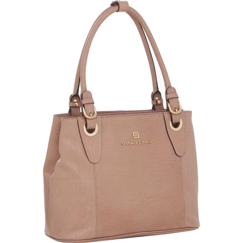 Bolsa-Couro-mamute-blush-73239.18-2