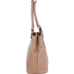 Bolsa-Couro-mamute-blush-73239.18-3
