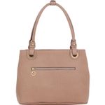 Bolsa-Couro-mamute-blush-73239.18-4