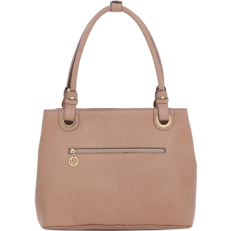 Bolsa-Couro-mamute-blush-73239.18-4