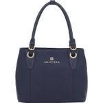 Bolsa-Couro-navy-73239.18-1