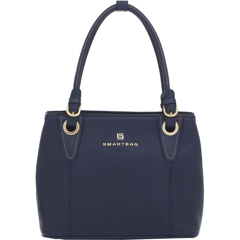 Bolsa-Couro-navy-73239.18-1