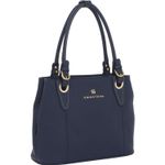 Bolsa-Couro-navy-73239.18-2