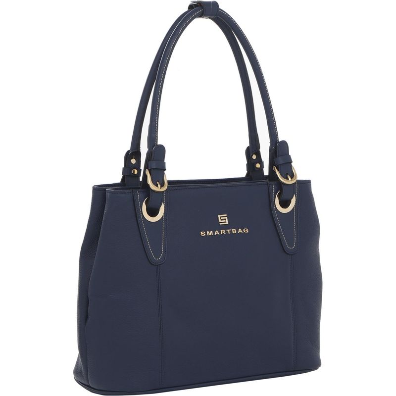 Bolsa-Couro-navy-73239.18-2