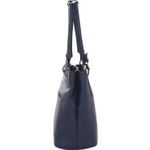 Bolsa-Couro-navy-73239.18-3
