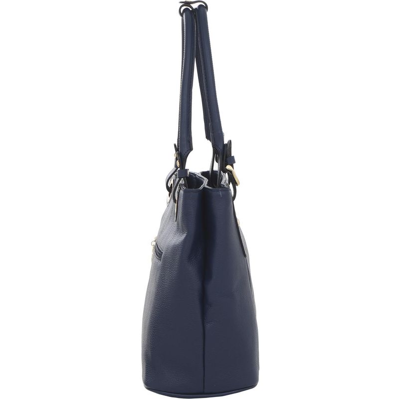 Bolsa-Couro-navy-73239.18-3
