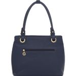 Bolsa-Couro-navy-73239.18-4