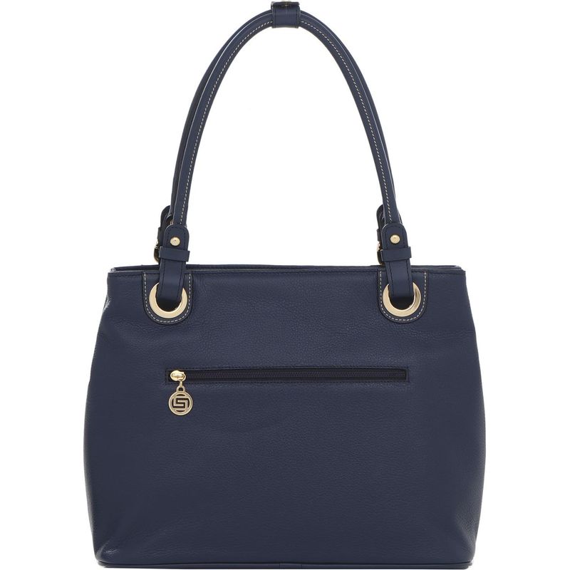 Bolsa-Couro-navy-73239.18-4