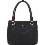 Bolsa-Couro-preto-73239.18-1