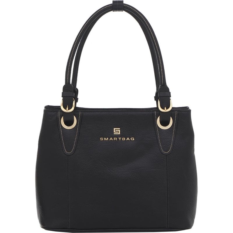 Bolsa-Couro-preto-73239.18-1