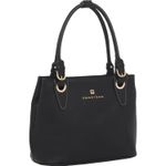 Bolsa-Couro-preto-73239.18-2