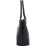 Bolsa-Couro-preto-73239.18-3