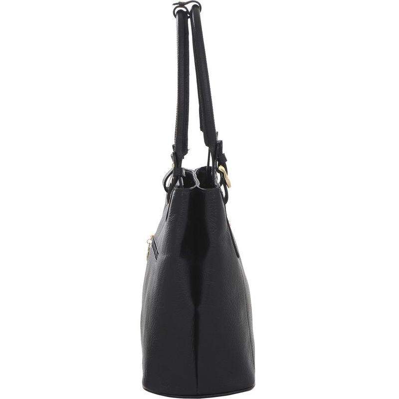 Bolsa-Couro-preto-73239.18-3