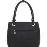Bolsa-Couro-preto-73239.18-4