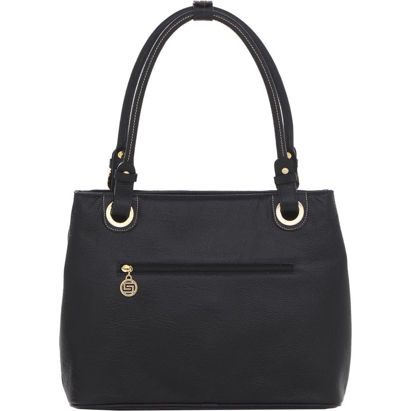 Bolsa-Couro-preto-73239.18-4
