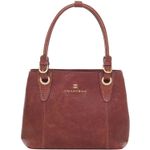 BOLSA-SMARTBAG-TIRACOLO-COUROMAMUTE-AVELA-73239.18.01