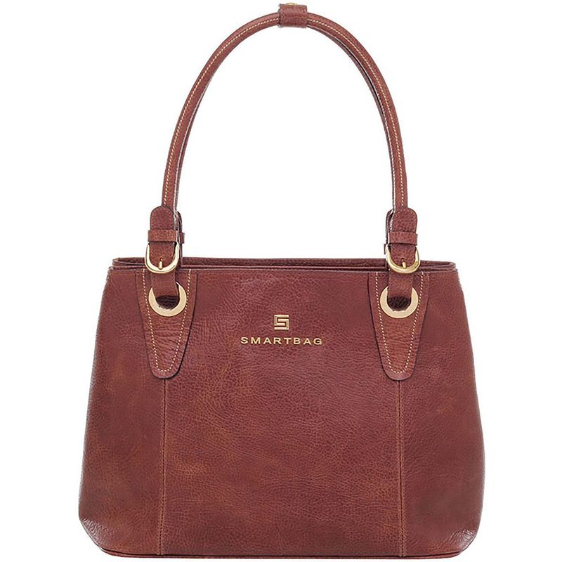 BOLSA-SMARTBAG-TIRACOLO-COUROMAMUTE-AVELA-73239.18.01