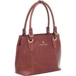 BOLSA-SMARTBAG-TIRACOLO-COUROMAMUTE-AVELA-73239.18.02