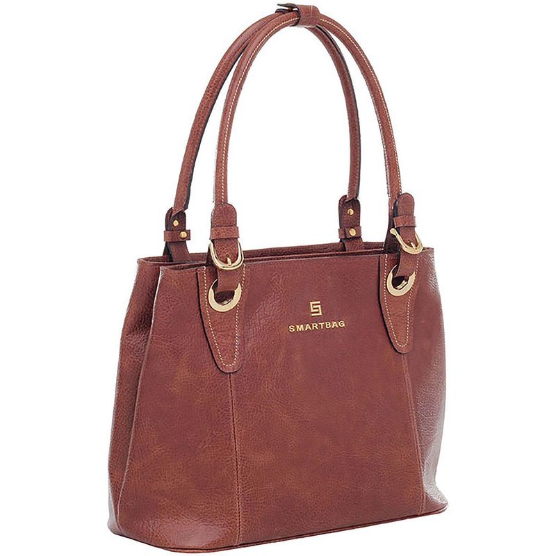 BOLSA-SMARTBAG-TIRACOLO-COUROMAMUTE-AVELA-73239.18.02