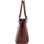BOLSA-SMARTBAG-TIRACOLO-COUROMAMUTE-AVELA-73239.18.03