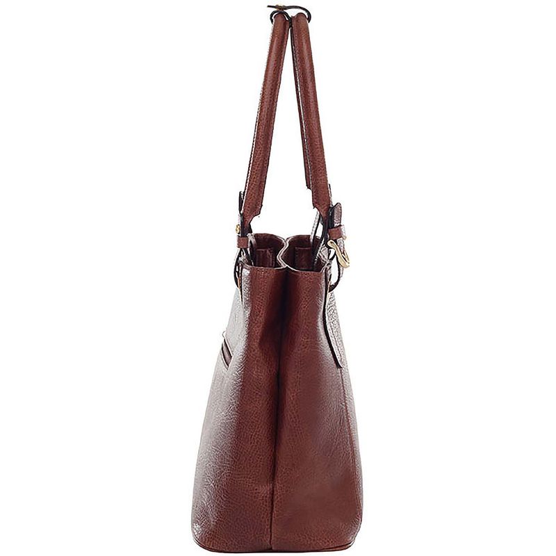 BOLSA-SMARTBAG-TIRACOLO-COUROMAMUTE-AVELA-73239.18.03