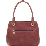 BOLSA-SMARTBAG-TIRACOLO-COUROMAMUTE-AVELA-73239.18.04