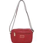 Bolsa-Couro-master-tomate-77284.20-1