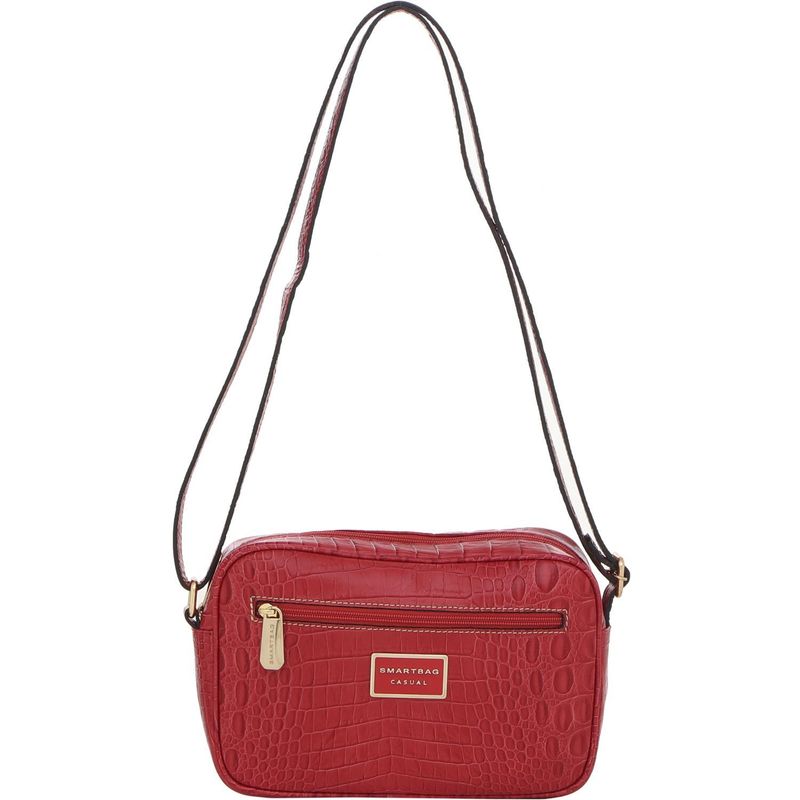 Bolsa-Couro-master-tomate-77284.20-1