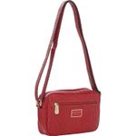 Bolsa-Couro-master-tomate-77284.20-2