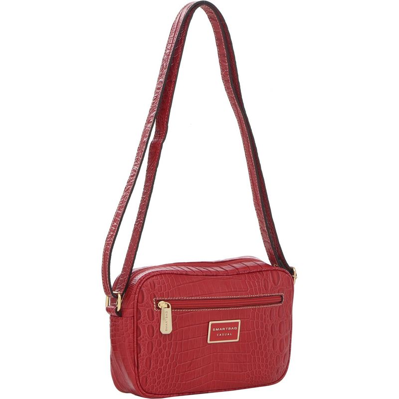 Bolsa-Couro-master-tomate-77284.20-2